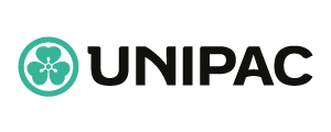 Unipac