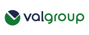 Valgroup SP Indústria de Embaalgens Flexíveis Ltda