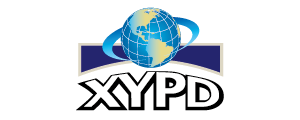 Xypd do Brasil