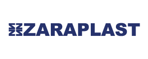 Zaraplast
