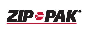 Zip Pak