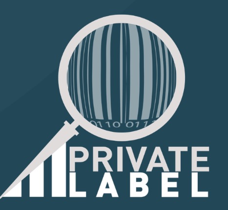 PRIVATE LABEL BRAZIL – 2027
