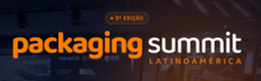Packaging Summit – 2027