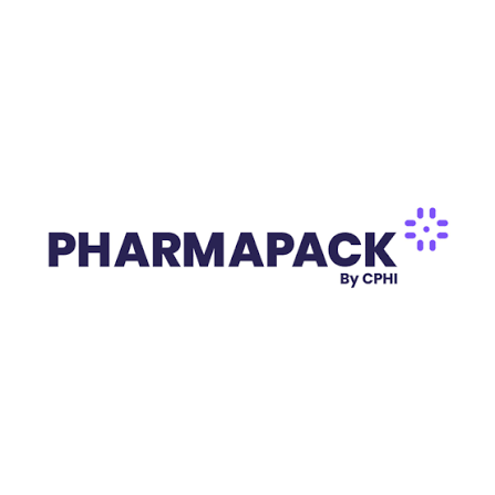 Pharmapack Europe – 2027