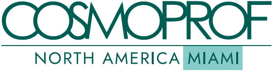Cosmoprof – Norte America