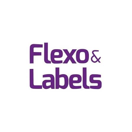 Flexo and Labels – 2027