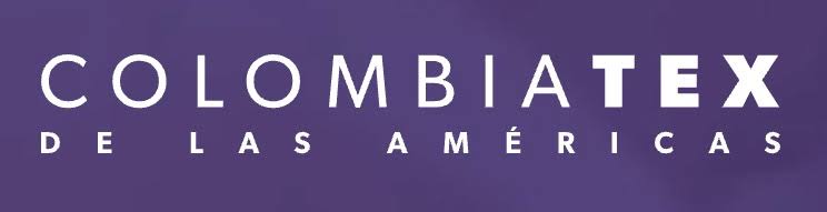 Colombiaplast – Expoempaque – 2027