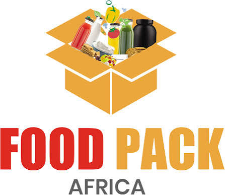 FOODPACK ÁFRICA – 2027