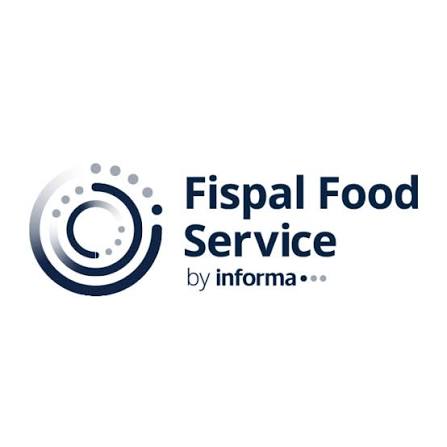 Fispal Food Service – 2027