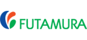 FUTAMURA_LOGO_web