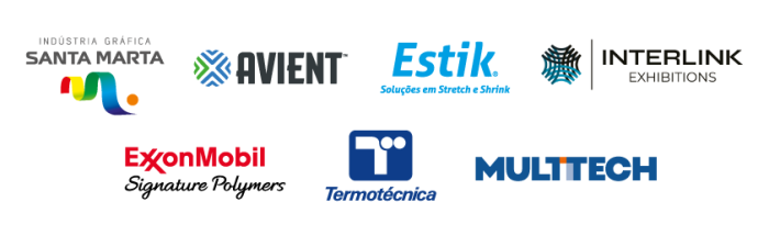 anunciantes-transporte