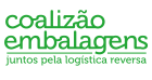 coalizaologo