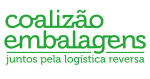 coalizaologo