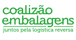 coalizaologo