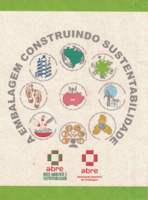 embalagem-construindo-sustentabilidade