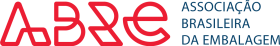 logo da Associação Brasileira de Embalagem