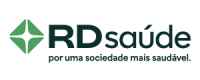 rdsaude