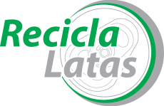 reciclalatas